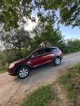 Chevrolet Captiva Dla realnie zainteresowanych kupnem – możemy się dogadać co do ceny. S