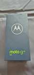 Motorola woła o nowego właściciela