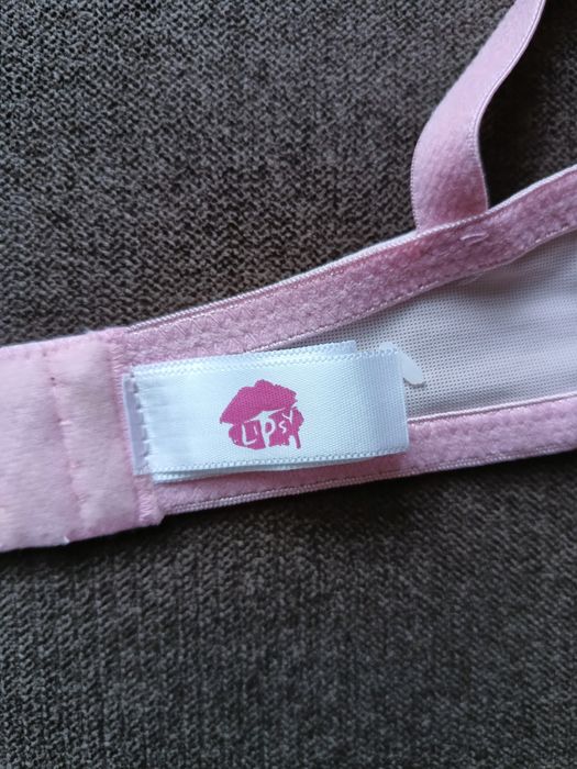 Гарний бюстгальтер 32A 34B 34C 36C