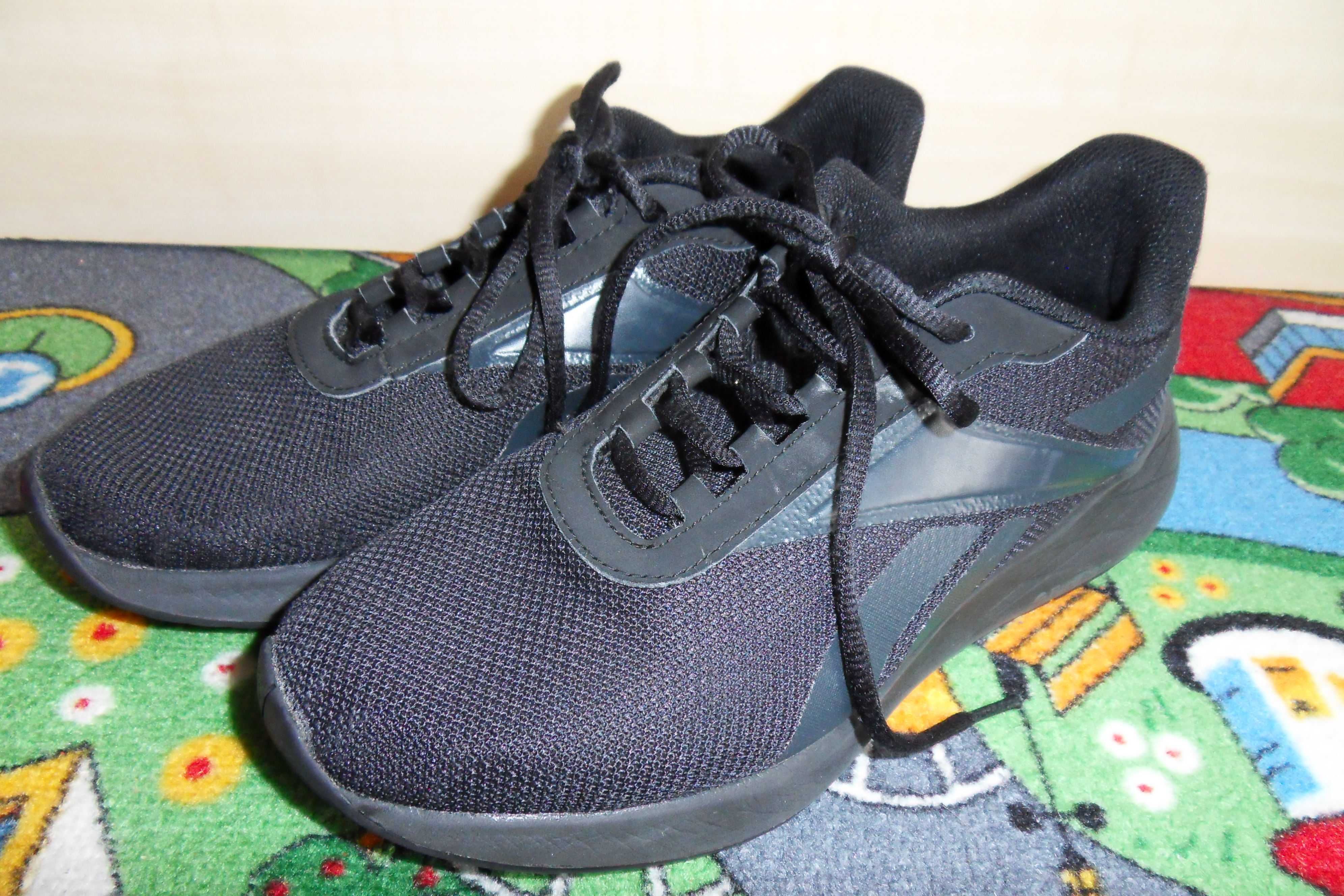 Buty Reebok energen plus rozmiar 41