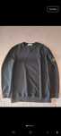 Stone island rozmiar Xl