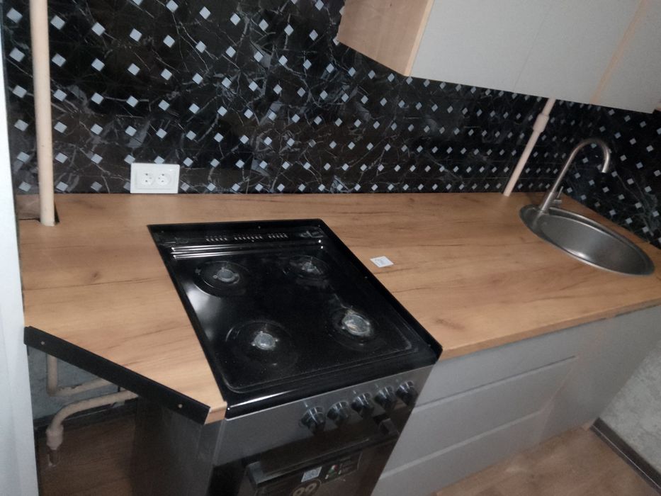 Сантехник, Электрик, Мебельщик, Мастер на дом, Ремонт