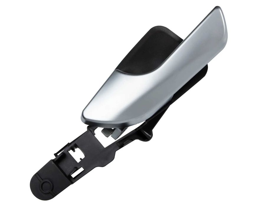 Simbolos Centros de Jantes | Alfa Romeo