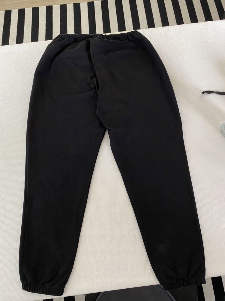 Костюм GAP M - ка