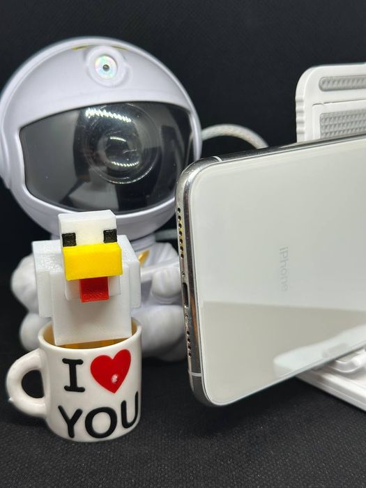 Iphone xs 256gb.Хороший із Європи!