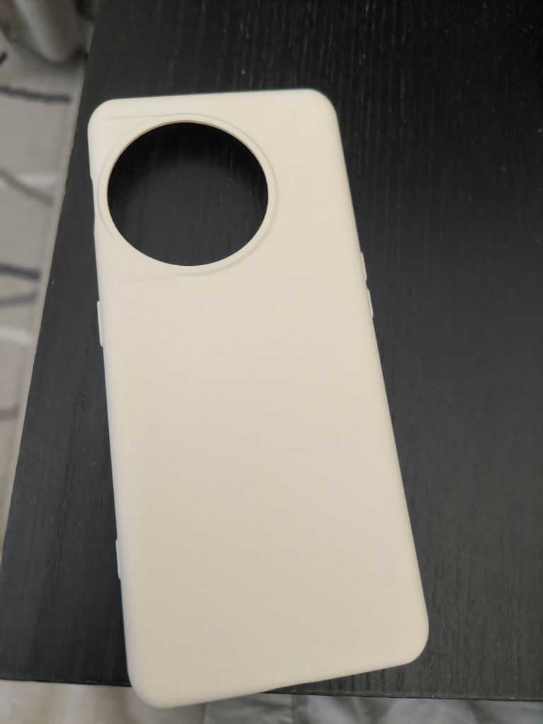 Capa para oneplus 11