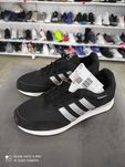 ОРИГІНАЛ 100% Кросівки Adidas Run 60S 3.0 Black IE3806 40