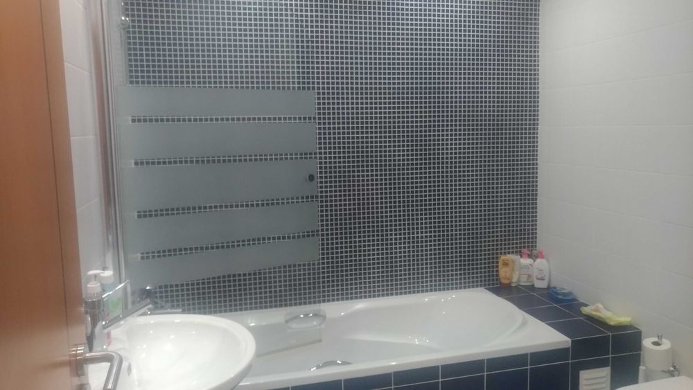 Apartamento T3 Almancil