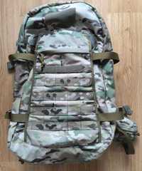 Plecak patrolowy WS Multicam 70/DKWS