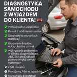 Diagnostyka komputerowa