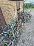 Prl romet zzr ukraina rowerki