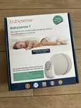 Monitor oddechu babysense 7