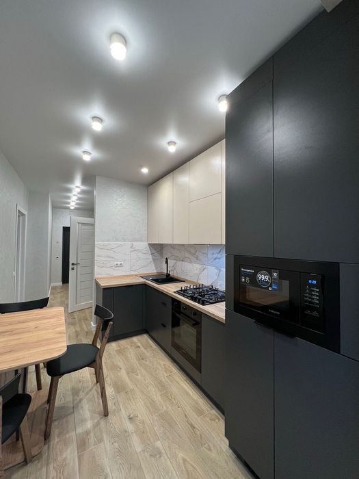 Оренда 1-кім. квартири, вул.Гр. Сковороди, Сокільники