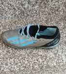 Chuteiras Adidas Messi