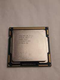 Procesor Intel Core i5-661 2 x 3,33-3,60 GHz s1156