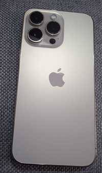 iPhone 13 Pro gold 128GB