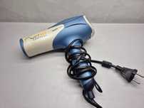 Suszarka Philips 1900W; Madej S.C. Igielna