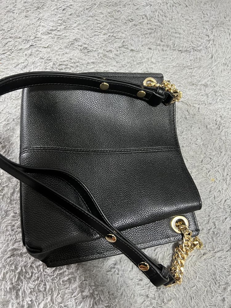 Torebka Michael Kors