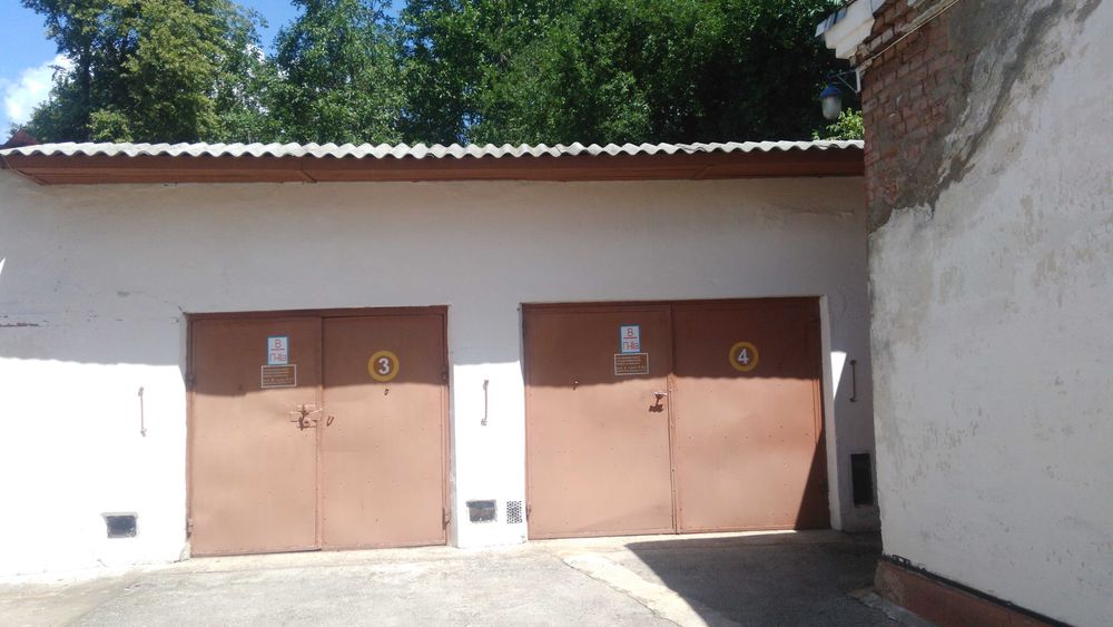 Оренда Укртелеком*,895 м2, м.Кам’янець-Подільський, шосе Нігинське, 42