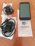 Sprzedam telefon MyPhone