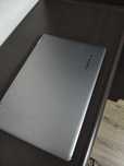 Lenovo Ideapad yoga13
