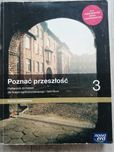 Podręcznik do Historii klasa 3
