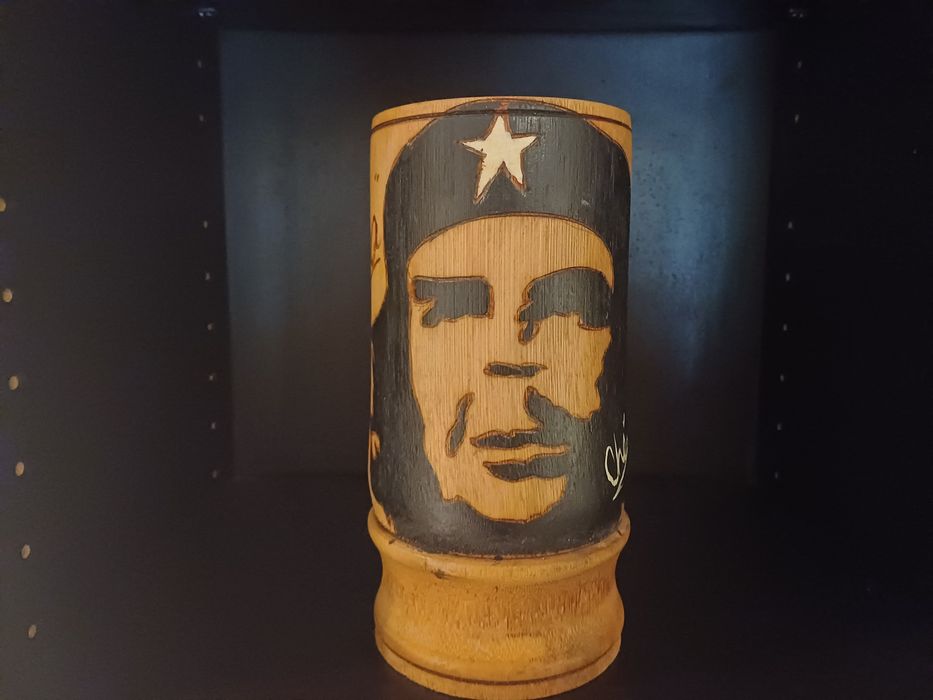Canecas de colecção