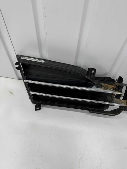 Люверс жалюзі Tesla Model S 2016- з моторчиком Тесла еска рест дорест