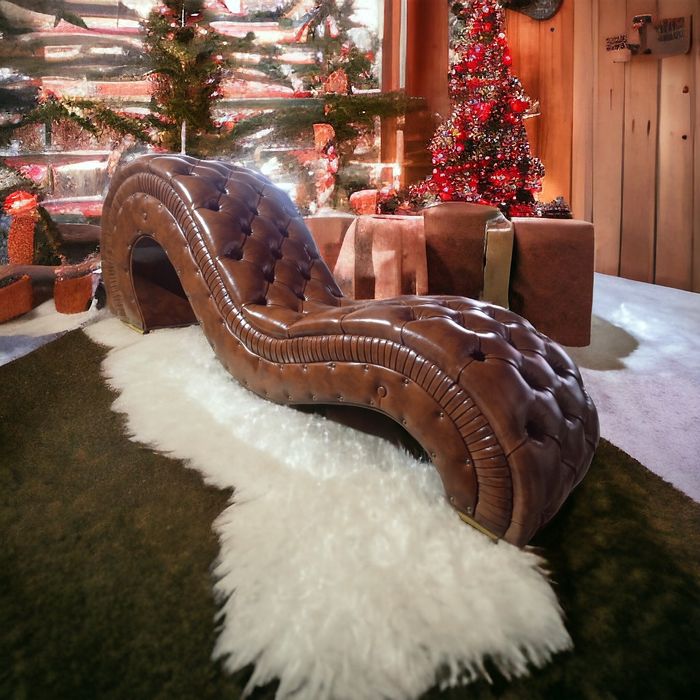 В наявності!!! Диван крісло тантра для сексу, фантазій, порки