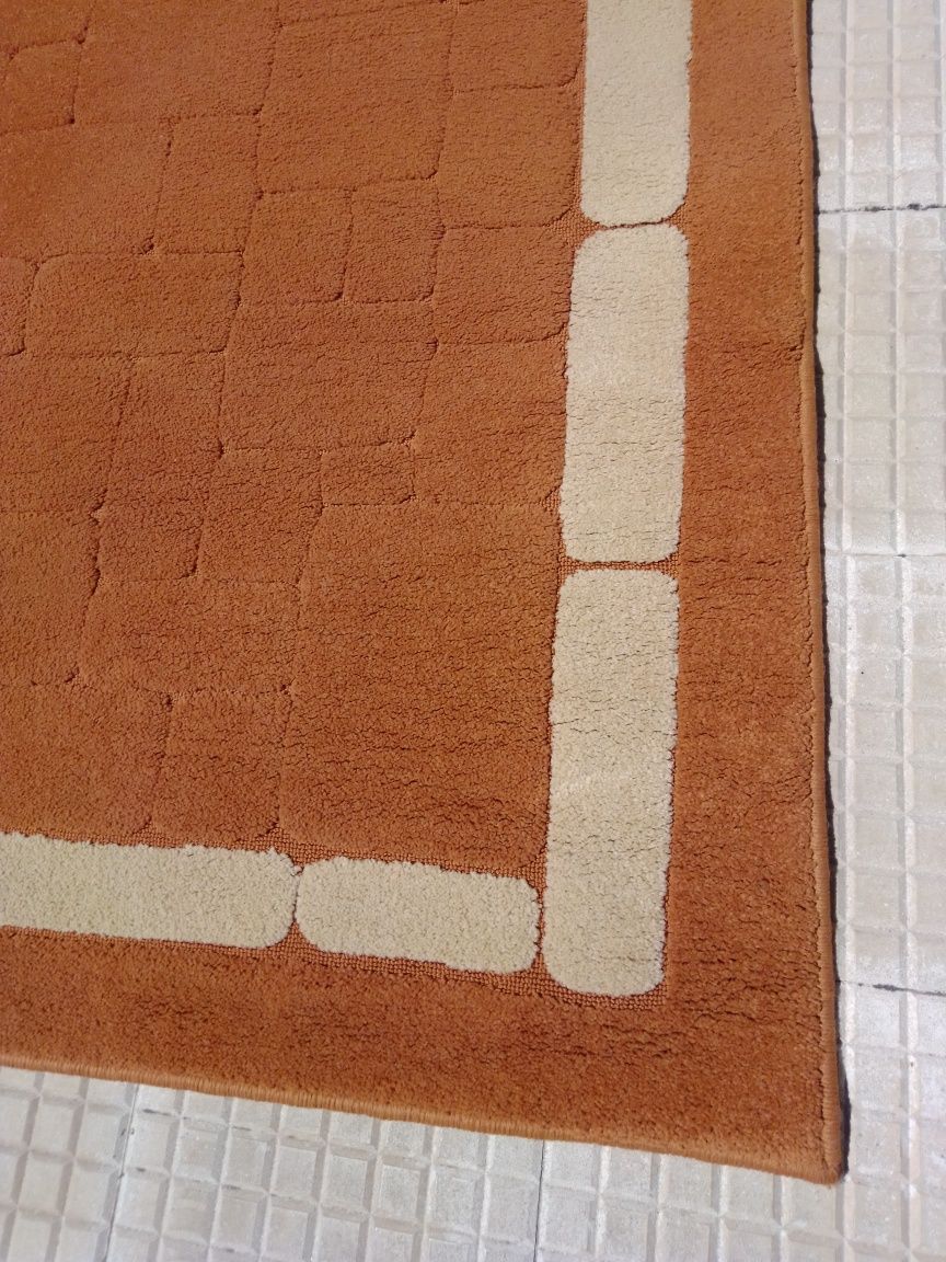 Carpete (2.37 x 1.60)