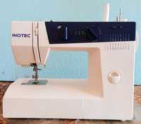 Швейна машинка INOTEC NM7081