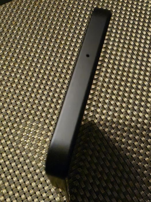 Samsung A25 5G 128gb