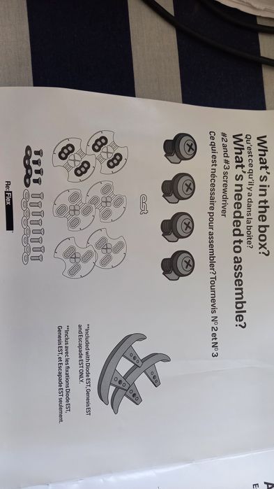 Prancha snowboard Gordon and Smit