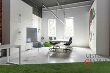 Lokal użytkowy przy ul. Kobierzyńskiej | 140 m2