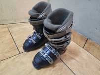 Buty narciarskie damskie Dalbello DX6,6 rozmiar 38,5 24,5cm