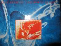 Виниловый Альбом DIRE STRAITS -On Every Street- 1991 *Оригинал