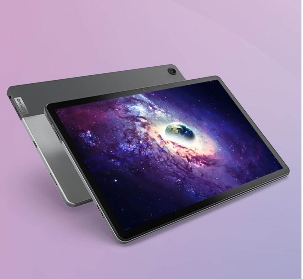 Tablet Lenovo M10 Plus