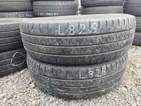 FALKEN 225/75R16C 118/116R LINAM VAN01 (2szt.) (2x6,5) (DOT: 2x4717) L828