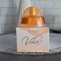 Volare woda perfumowana Oriflame