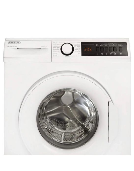 Пральна машина,стіральна машина,невелика стіральна машина,стіралка