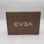 Блок Живлення EVGA Supernova 1300 GT 80+ Gold 1300W