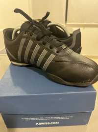 K-Swiss Arvee 41