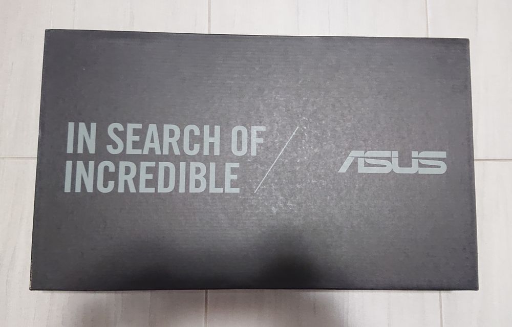 Laptop Asus K555L I5 5200U 6GB GF920M 2GB SSD+HDD