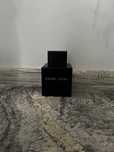 Perfumy Lalique Encre Noire EDT 100ml