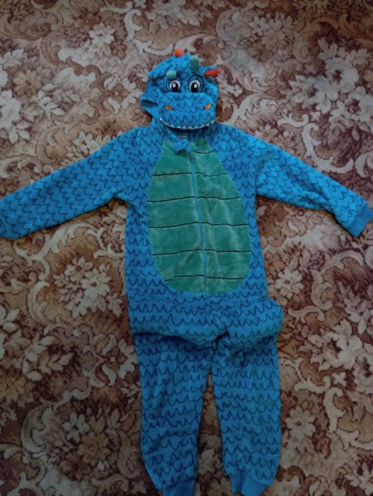 Дитячий одяг для хлопчика