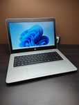 LAPTOP | ProBook 440 G4 | i5-7200U | GeForce 930MX | 16GB RAM | Win11