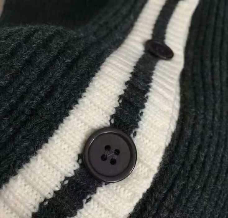 Кофта кардіган жіноча miu miu