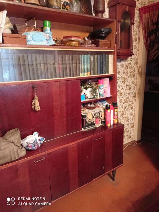 Здам частину будинку, без умов