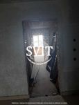Продам квартиру в новобудові