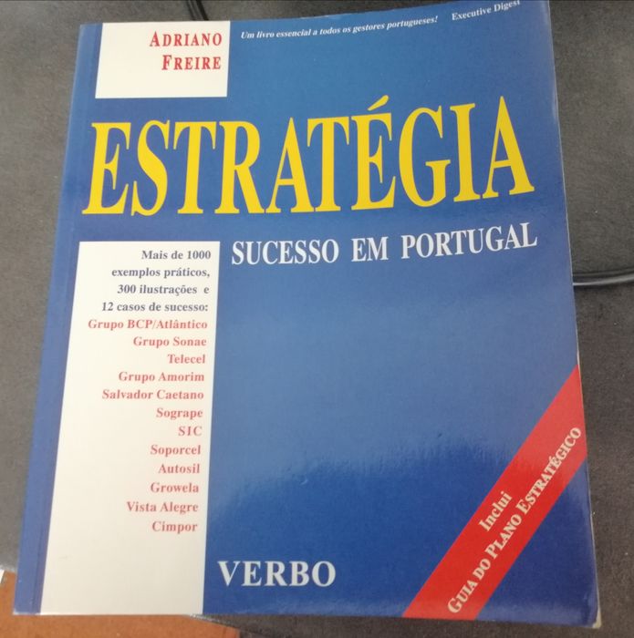 Livros estudo Bom estado